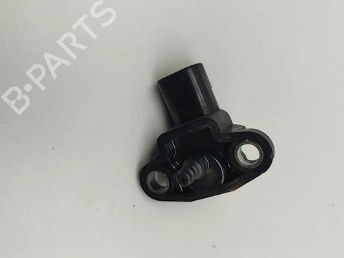Electronic sensor MERCEDES-BENZ CLA Coupe (C117) CLA 220 CDI / d (117.303) | BP25893836M84 - Image 2