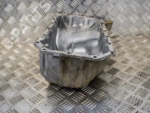 Oil sump PEUGEOT 307 CC (3B) 1.6 16V | BP14657065M115 