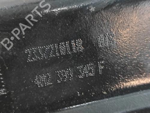 Other VW TOUAREG (CR7, RC8) 3.0 TDI 4motion | BP26183039O1  - Image 8