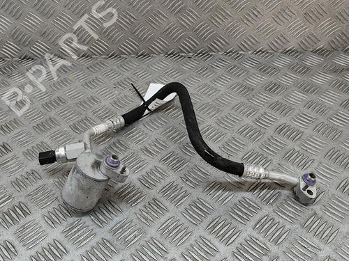 AC pipe BMW iX (I20) xDrive 50 | BP29391507M126 