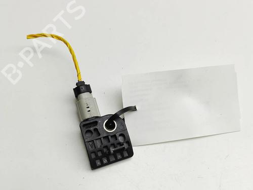 Electronic sensor KIA SPORTAGE III (SL) 1.7 CRDi | BP30544671M84