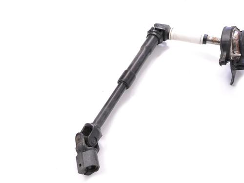 Steering column JAGUAR F-TYPE Coupe (X152) 5.0 SCV8 R AWD | BP33342375M21 - Image 2