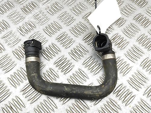 Used Pipe PEUGEOT 2008 II (UD_, US_, UY_, UJ_, UR_, UC_) e-2008 (UKZKXZ) (136 hp) 30131280