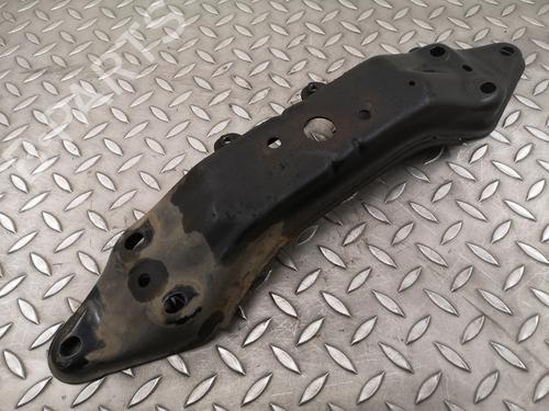 Gearbox mount SUBARU OUTBACK (BS) 2.0 D AWD (BSD) | BP30284289M88 - Image 4
