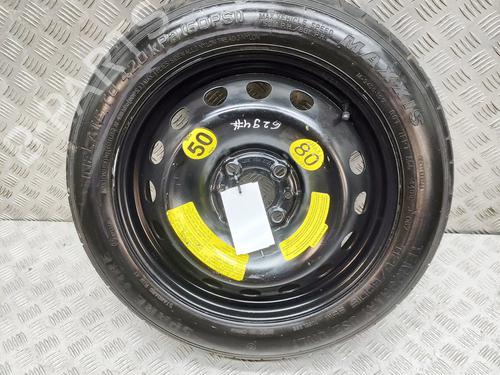 jack-kit-fiat-500e-332_-2020-36068356 main image