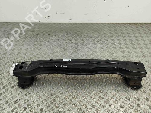 Other BMW X3 (G01, F97, G08) xDrive M40 i | BP29486480O1 