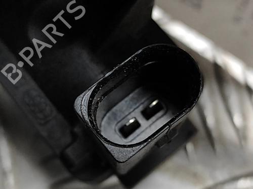 Electronic sensor VW PASSAT B7 Variant (365) 2.0 TDI | BP24582352M84