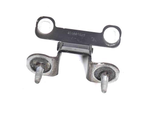 Hinge/Door check strap DODGE NITRO 2.8 CRD 4WD | BP30218074C146