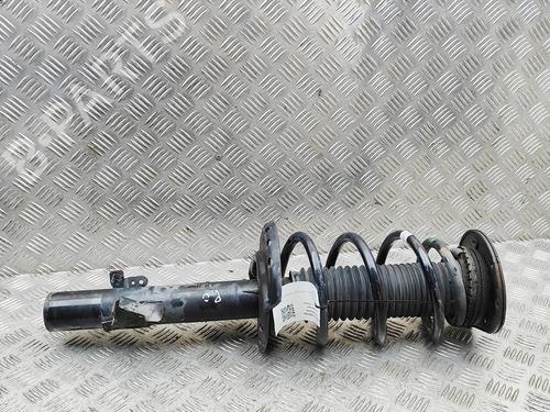 right-front-shock-absorber-land-rover-range-rover-evoque-l538-2011-2012-2013-2014-2015-2016-2017-2018-2019-39687320 main image