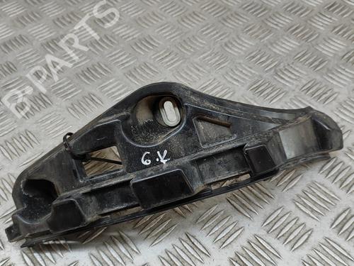 Used Rear bumper bracket MERCEDES-BENZ E-CLASS Coupe (C207) E 250 CGI (207.347) (204 hp) 24141260