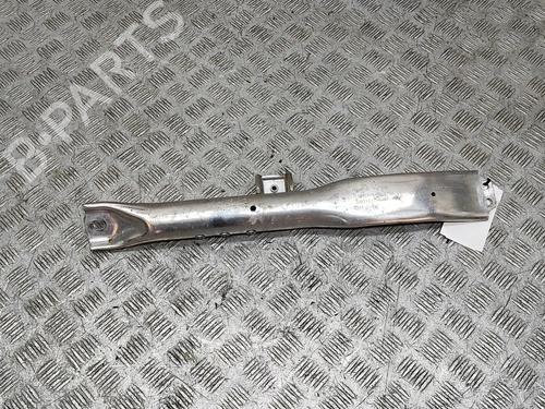 Used Support TESLA MODEL S (5YJS) P100D AWD (772 hp) 30394214