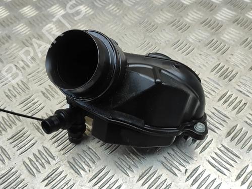 Pipe VW T-ROC (A11, D11) 1.0 TSI | BP32525865M125