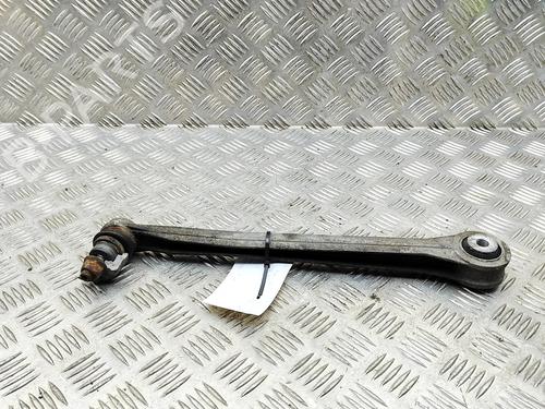 right-rear-suspension-arm-porsche-boxster-986-1996-1997-1998-1999-2000-2001-2002-2003-2004-36952270 main image