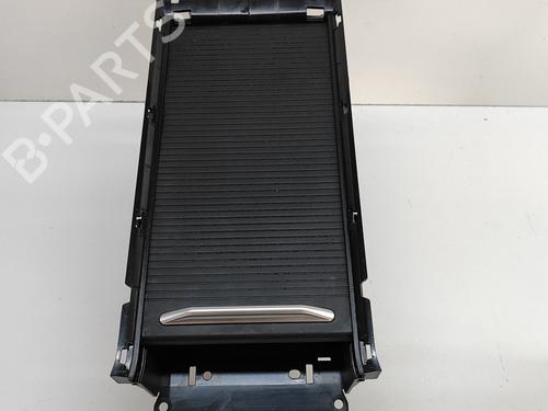 Used Cup/Object holder SKODA KODIAQ II (PS7) 1.5 TSI mHEV (150 hp) 27783157