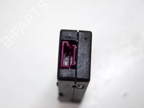 Electronic module LAND ROVER RANGE ROVER EVOQUE (L538) 2.0 D 4x4 | BP28275398M83 