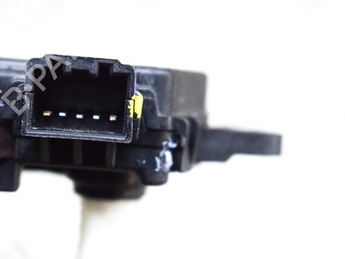 Electronic module HYUNDAI KONA (OS, OSE, OSI) EV | BP27760775M83 