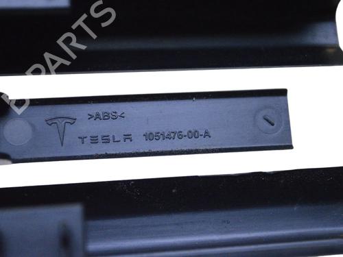 Other TESLA MODEL S (5YJS) P100D AWD | BP30247683O1