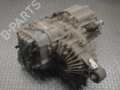 Engine TESLA MODEL X (5YJX) P100D AWD | BP30252519M1 