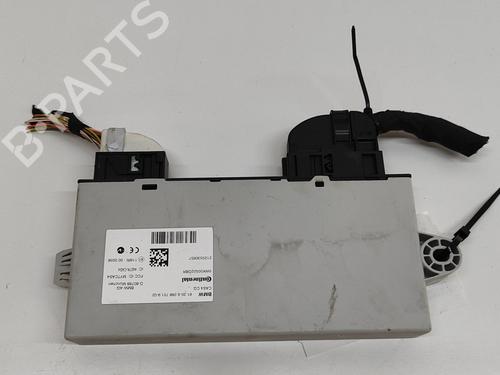 Electronic module BMW X3 (F25) xDrive 20 d | BP27377682M83 