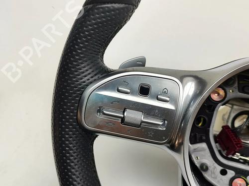 Rat MERCEDES-BENZ GLE (V167) GLE 300 d 4-matic (167.109) | BP33371469C49  - Image 6