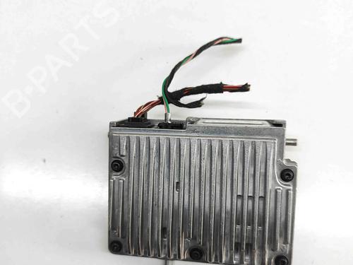 Camera MERCEDES-BENZ GLE (V167) GLE 450 4-matic (167.159) | BP29460077E14