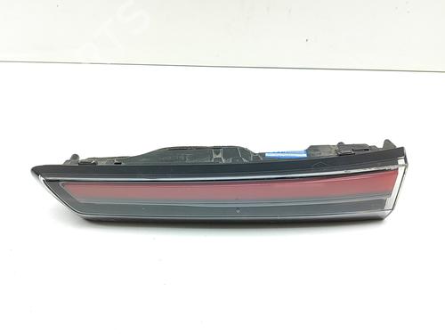 Højre baglygte bagklap OPEL MOKKA 1.2 (76) (136 hp) 30284700