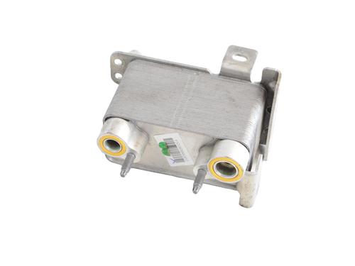 AC pipe POLESTAR POLESTAR 2 (534) EV | BP30242654M126 - Image 4