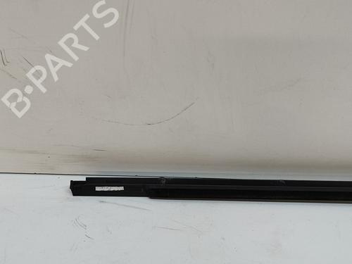 Door moulding trim SKODA ENYAQ iV SUV (5AZ) 60 | BP27795072C150 