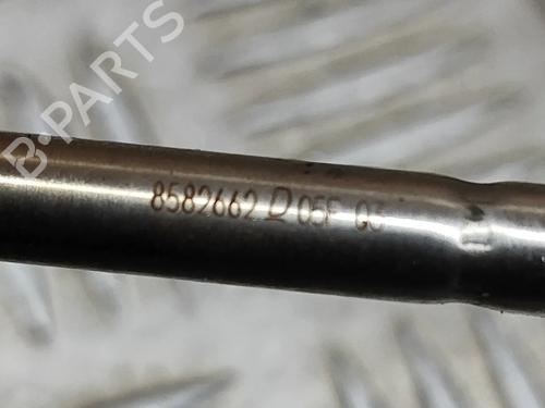 Electronic sensor BMW 4 Gran Coupe (G26) 420 d Mild-Hybrid | BP27766915M84 