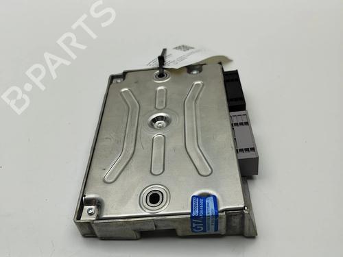 Electronic module PORSCHE CAYENNE (9YA) 3.0 E-Hybrid AWD (9YAAE1) | BP27784712M83  - Image 7