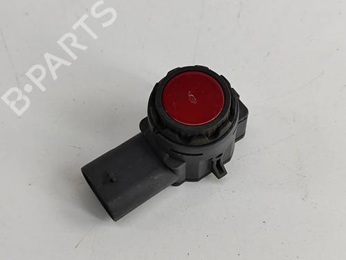 Electronic module MAZDA CX-30 (DM) e-SKYACTIV-X M Hybrid | BP29391559M83 - Image 2