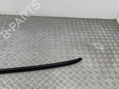 Takreling VW ID.4 (E21) Pure | BP28563923C65 