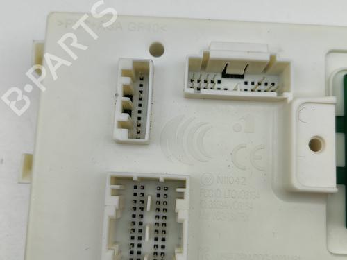 Elektronisk modul VOLVO XC40 (536) Recharge AWD | BP29076089M83 