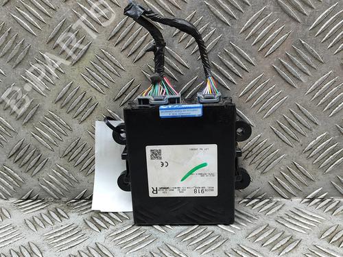 Used Electronic module Electronic module 37583706 37583706