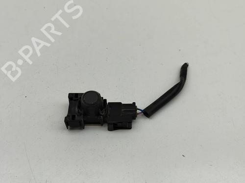 Electronic module MAZDA CX-5 (KE, GH) 2.2 D (KE2FW) | BP29128497M83 
