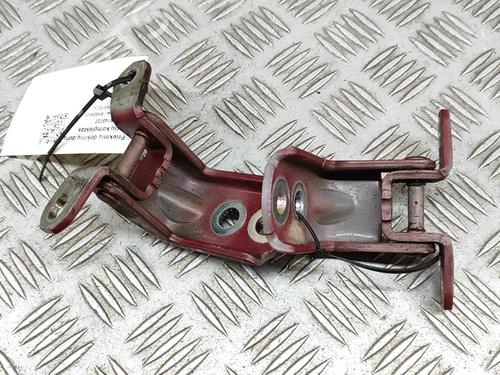 Hinge/Door check strap NISSAN LEAF (ZE1) Electric | BP27779090C146 