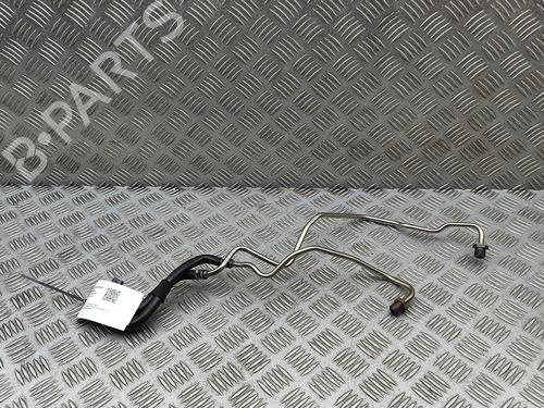 Elektronisk sensor PEUGEOT 508 II (FB_, FH_, F3_) Hybrid 225 (F35GQU) (224 hp) 29975328