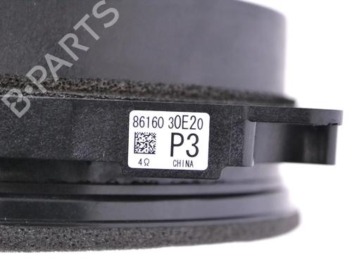 Speaker LEXUS GS (_L1_) 300h (AWL10_, AWL10R) | BP30213669E2  - Image 5