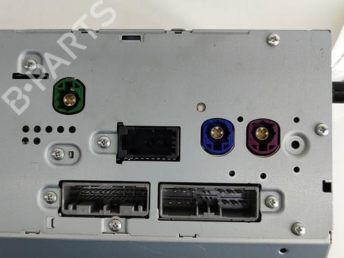 Elektronisk modul VOLVO XC90 II (256) T8 Hybrid AWD | BP27770131M83 