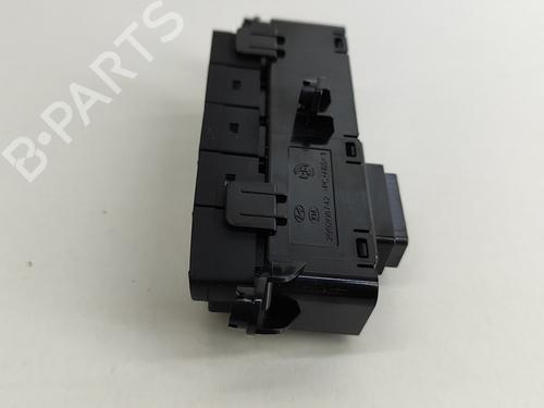 Switch HYUNDAI IONIQ (AE) 1.6 GDI Hybrid | BP17444985I30 
