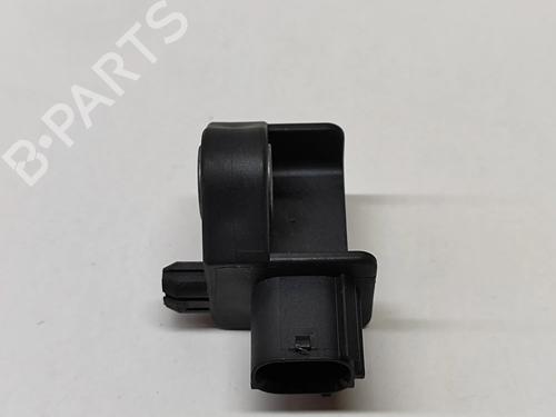 Used Electronic sensor Electronic sensor HYUNDAI IONIQ (AE) 1.6 GDI Hybrid (105 hp) 16258266 16258266