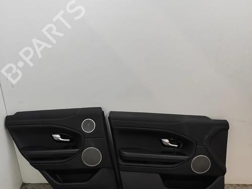  - Image 9