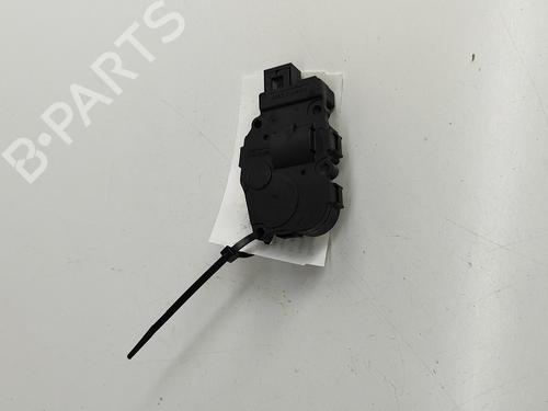 Electronic module MERCEDES-BENZ S-CLASS Coupe (C216) CL 500 (216.371) | BP24583130M83