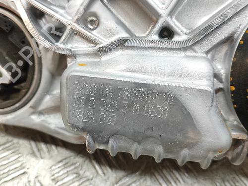 Transfer box BMW X5 (G05, F95) xDrive 30 d Mild-Hybrid | BP33391986M36 - Image 8