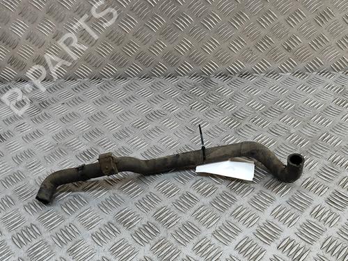 Pipe MERCEDES-BENZ SLK (R171) 200 Kompressor (171.442) | BP27521347M125 