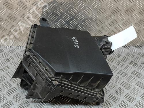 Used Air filter box VOLVO XC90 II (256) T8 Hybrid AWD (407 hp) 23249244