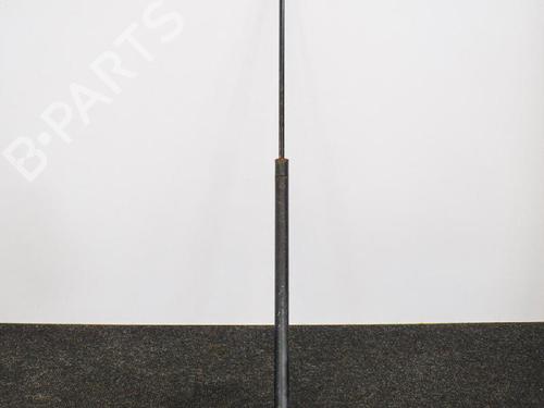 Hood lift support MERCEDES-BENZ S-CLASS (W220, V220) S 400 CDI (220.028, 220.128) | BP14665856C139 
