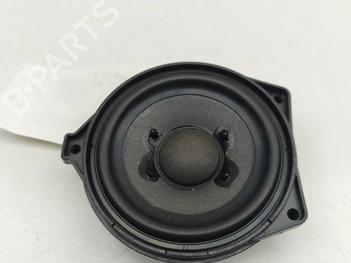 Used Speaker MERCEDES-BENZ EQE (V295) EQE 53 AMG 4-matic+ (295.153) (625 hp) 28121555