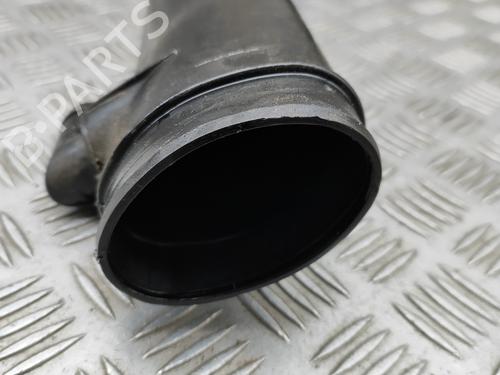 Pipe LAND ROVER RANGE ROVER EVOQUE (L538) 2.2 D 4x4 | BP29753301M125