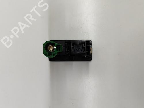 Electronic module VW GOLF VII (5G1, BQ1, BE1, BE2) 2.0 R 4motion | BP24580910M83 